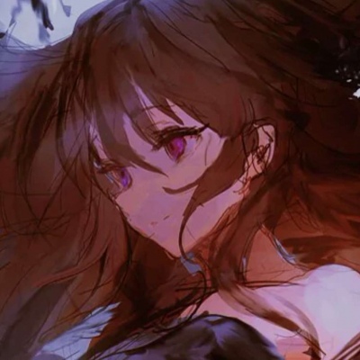 泾源福瑞交流群